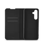 Hama Daily Protect 00080377 juodas dėklas, skirtas Samsung Galaxy A26 5G