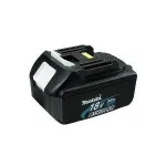 Makita LXT akumuliatorius - Li-Ion - 3 Ah - skirtas Makita DHP482RTJ (BL1830)