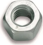 Veržlė &scaron;e&scaron;iakampė Cimco 192002
