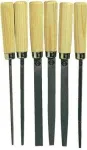 Dildų rinkinys C.K Tools T0120P