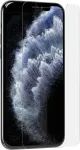 Tech21 iPhone 11 Pro Impact Screen Apsauginis Stiklas (T21-7221)