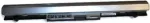 HP I baterija 4C 41Wh 2.8Ah Li RO04041-CL - Baterija - 2800 mAh
