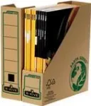 Fellowes 4470001 originalus FELLOWES gaminys