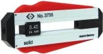 C.K Tools T3756 kabelių nuėmiklis, nuėmimo ilgis iki 5 cm
