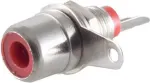 Jungtis RCA ShiverPeaks BS52090-R