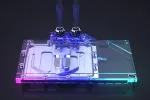 Alphacool 13056 Au&scaron;inimo skystis kompiuterių vandens au&scaron;inimo sistemoms