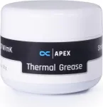 Alphacool 13098 pilka