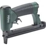 Seklotojas Metabo DKG 80/16 juodai žalias