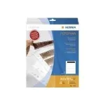 Schneider Express 775 tu&scaron;inuko įdėklas, X20, vidutinis, juodas