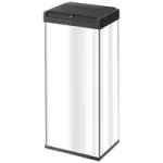 &Scaron;iuk&scaron;liadėžė Hailo BIG BOX 60 L EDE 6460-112