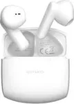 4smarts belaidė ausinė SkyBuds Air balta (541721)