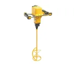 DEWALT DCD240N-XJ mai&scaron;yklė 54V XR FLEXVOLT Juoda, Geltona