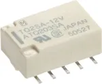Panasonic TQ2SA5 Relė