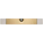 Devialet Dione Opera garsiakalbis