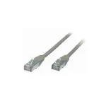 Tinklo kabelis ShiverPeaks S/CONN 15m RJ45 Cat5e SF/UTP