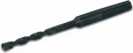 Gręžtuvas spiralinis Cimco 208844