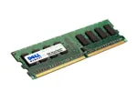 DELL 4GB DDR3 1066MHz atminties modulis 1 x 4 GB 240 kontaktų DIMM ECC