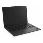 Ne&scaron;iojamas kompiuteris tecXL Lenovo ThinkPad T14s Gen2 14 colių i5-1145G7 16GB 256GB SSD Touch Windows 11 Pro