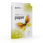 Foto popierius A4 ColorWay PME190100A4 matinis 190 g/m&sup2; ra&scaron;aliniams spausdintuvams