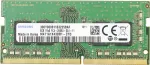 Lenovo 8 GB DDR4 SO-DIMM 2666 MHz atminties modulis (PC4-21300, 1.2 V, nebuferinis, ne ECC) - 01AG855