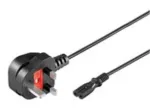 Vidinis maitinimo laidas DELL DF770