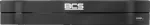 BCS-L-NVR0401-4KE-4P BCS LINE tinklinis vaizdo registratorius