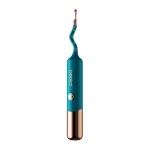Otoskopas Bebird Earsight Ultra su kamera