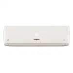 Oro kondicionieriaus vidaus blokas 5kW SPICR318WFI