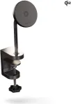 Belaidis įkroviklis Zens Mount Pro 2 15W su AC adapteriu