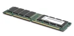 Lenovo 32 GB DDR3 PC3-14900 ECC serverio atminties modulis 1 x 32 GB 240-pin DIMM