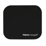 Pelėdos kilimėlis Fellowes 5933907 juodas