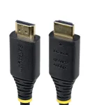 StarTech.com HDMI21-CBL-8K60-4M HDMI 2.1 laidas 4 m