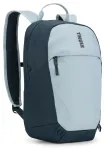 Kuprinė Thule EnRoute TEBP5112 - Mėlyna/Tamsiai mėlyna, 12L, nailonas