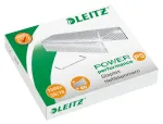 Leitz Power Performance P5 kabės 25/10 dėžutėje 1000 vnt.