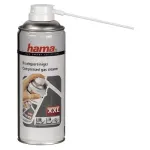 Hama valymo priemonė suslėgtomis dujomis, 400 ml