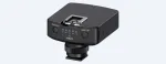 Belaidis radijo imtuvas Sony FA-WRR1 CE7
