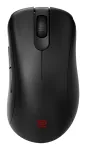ZOWIE EC2-DW pelė žaidimams De&scaron;inei rankai USB Type-A Optinė 3200 DPI
