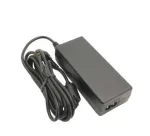 Fujitsu FUJ:AC-ADP-65JHAB-INDL maitinimo adapteris / keitiklis, juodas