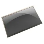 DELL 01MJK 17,3 colio Full HD ekrano keitimo modulis, skirtas Precision 17 7730 / Alienware 17 R5 / G3 3779