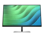 Monitorius HP E-Series E27 G5 27 colių Full HD IPS 1920x1080