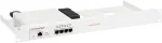 Rackmount IT 1U priekinių bėgių rinkinys FortiGate 30G serijai RM-FR-T28