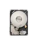 Lenovo 4XB7A13911 vidinis kietasis diskas 16 TB 7200 RPM 3.5 colio SAS