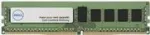 Dell A9781930 - 64 GB - DDR4 - 2666 MHz - 288 kontaktų DIMM - Juoda - Žalia