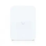 Ubiquiti UniFi 5G Max Outdoor mar&scaron;rutizatorius, 5G DL iki 3,6 Gbit/s, 4G DL iki 1,6 Gbit/s, 1x 2.5G LAN, IPX6 apsauga nuo oro sąlygų