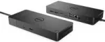 Dell Thunderbolt Dock - WD19TBS (WD19TBS-180W)
