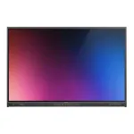 ViewSonic ViewBoard 41 serijos lietimui jautrus ekranas UHD &ndash; Plok&scaron;čiasis ekranas (TFT/LCD)