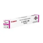 Canon C-EXV 28 spalvotas būgnas (cyan/magenta/yellow) 2777B003