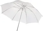 Godox UB-008 fotostudijos reflektorinis skėtis per&scaron;viečiamas (UB-008 84 cm)