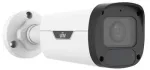 Uniview IPC2324LB-ADZK-H IP kameros laikiklis