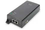PoE injektorius Digitus DN-95104